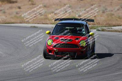 media/May-24-2025-Extreme Speed (Sat) [[067a6f0386]]/Green Group/Turn 2 and 4/